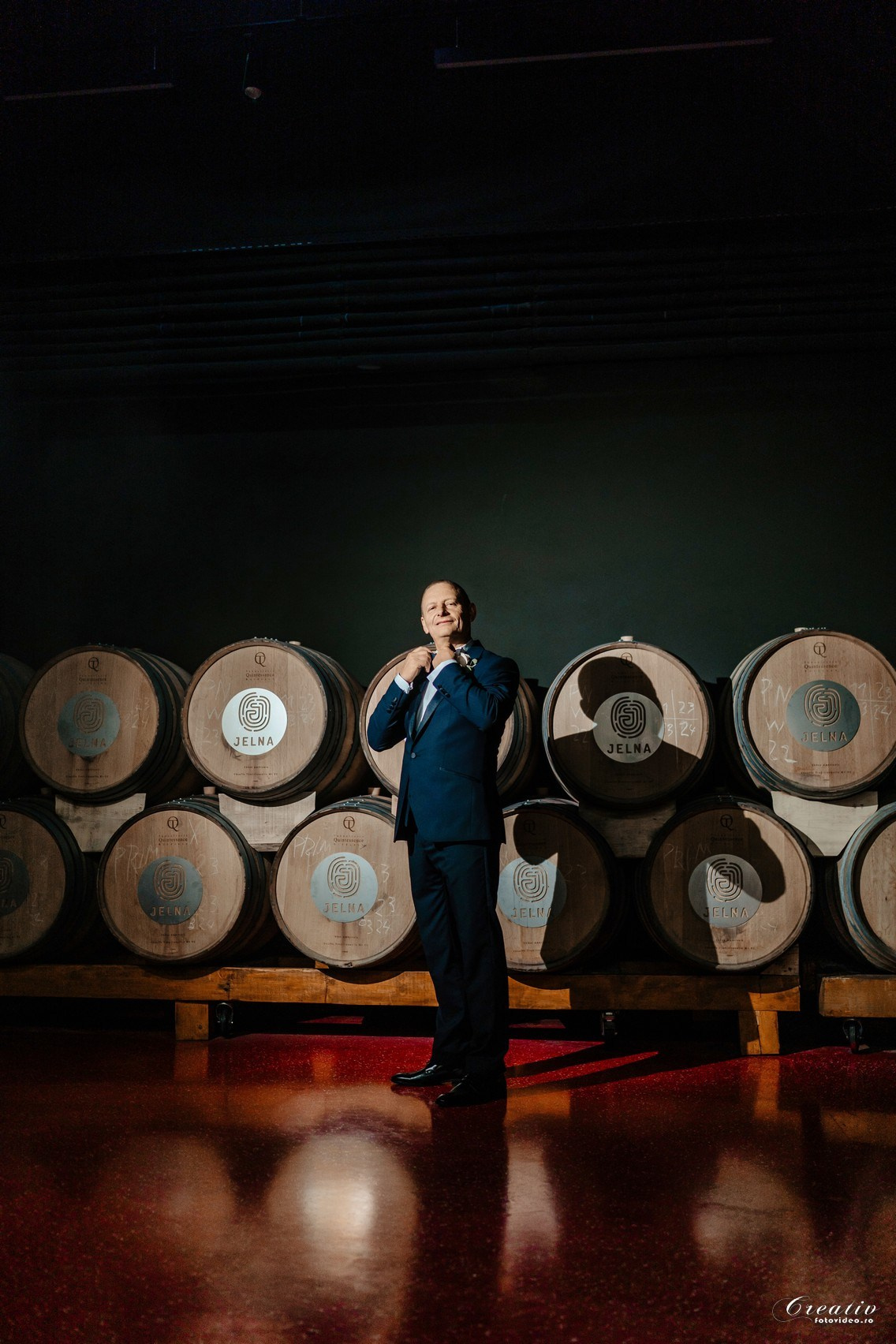 Fotograf nuntă Bistrița Cluj. Fotograf nuntă Bistrița | fotograf botez | Creativ Foto Video | Vasile Mizgan