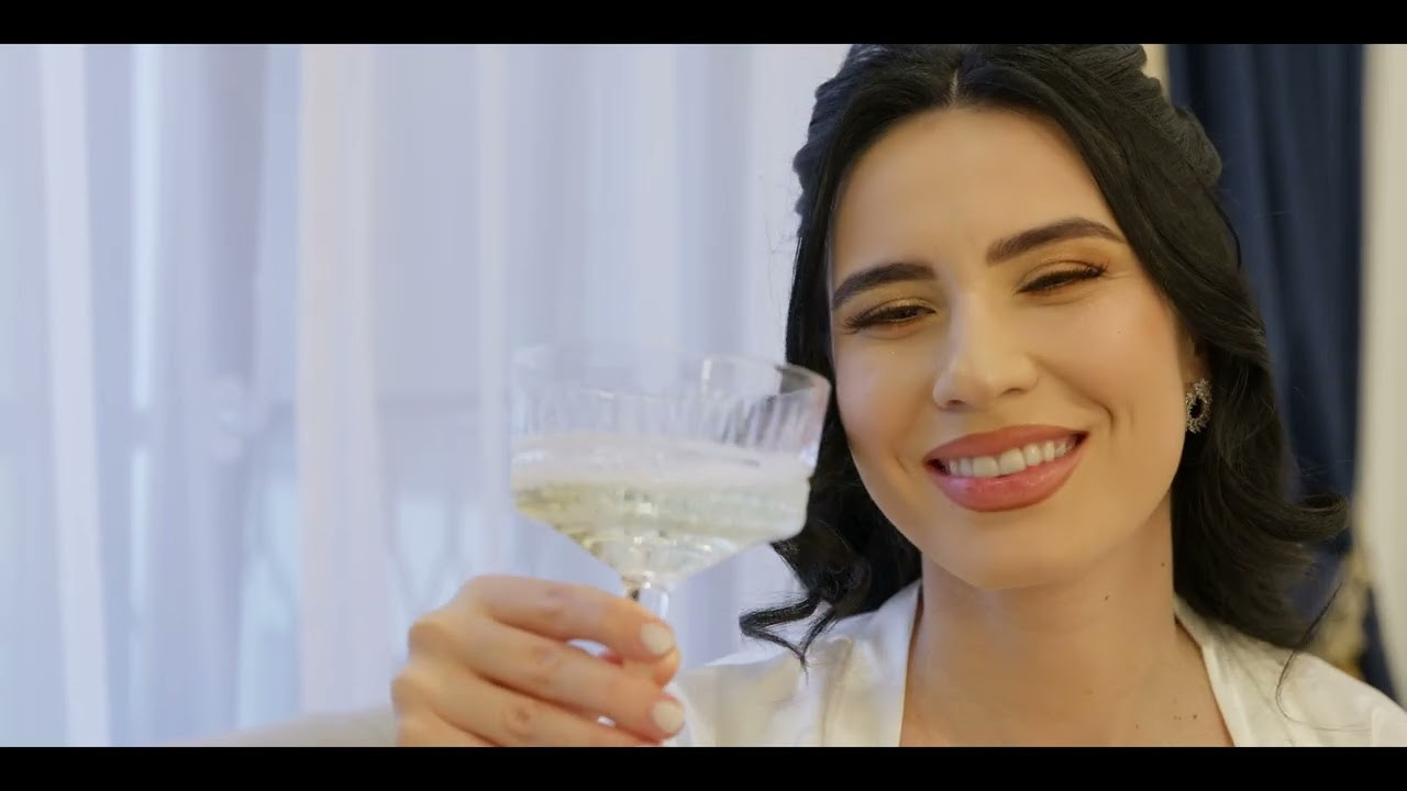 Videograf Nuntă București România | MOMENTsFILM. MOMENTsFILM — wedding films | Videograf Nuntă București |Fotograf Nuntă București| Botez Evenimente Corporate | Foto Video Nunta