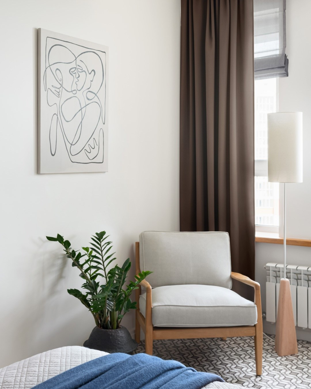 FOTOGRAFIA WNĘTRZ i NIERUCHOMOŚCI. Fotograf Ślubny Warszawa - Sesje Biznesowe Rodzinne Eventy