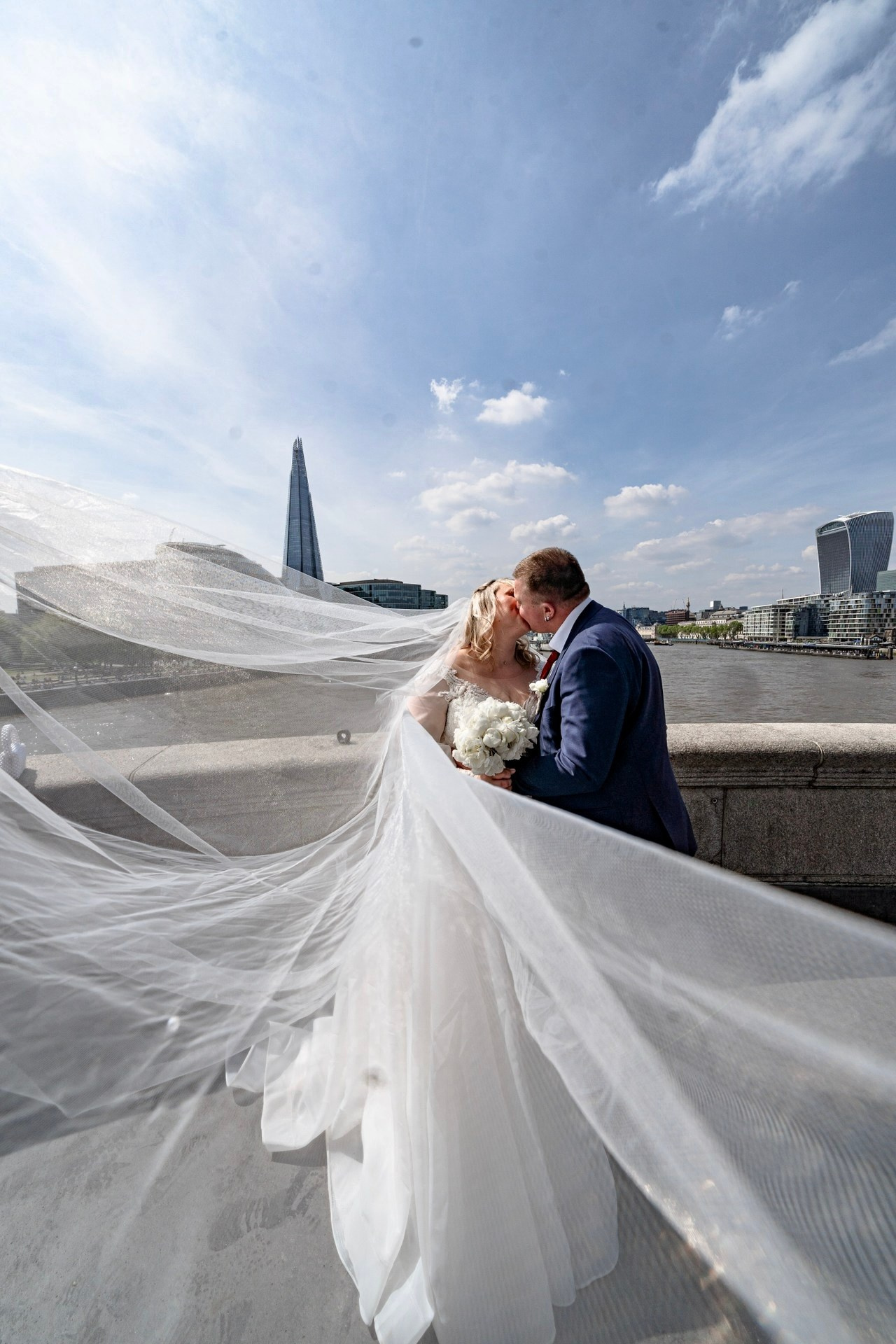 Tonya Kyrylenko photographer in London