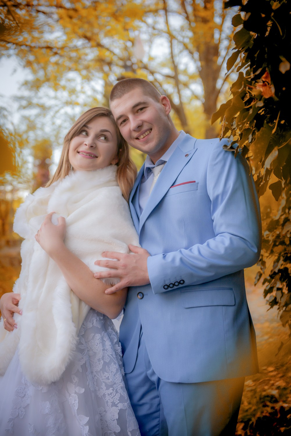 Venčanja. Fotograf Novi Sad Maja Vukelic Pavkov