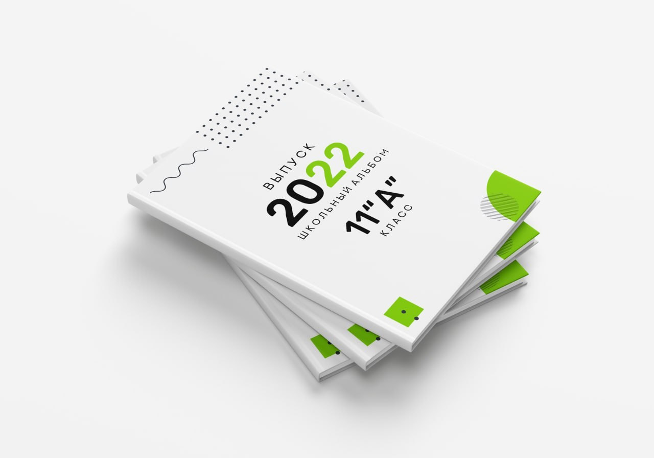 28. Фотограф в Кишиневе, Чадыр-Лунге, в Комрате Ковалева Зинаида