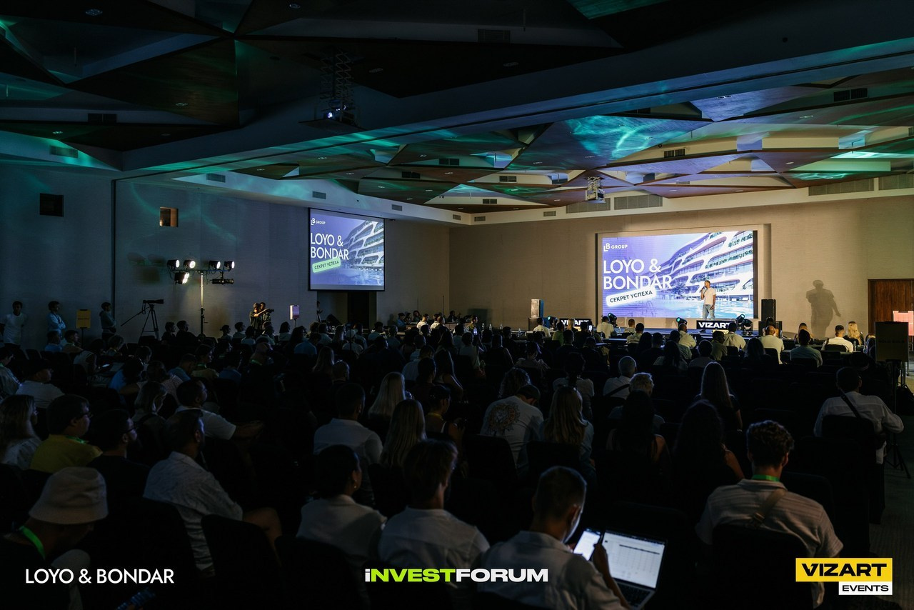 Reviews. Профессиональный фотограф Нурмиева Вероника