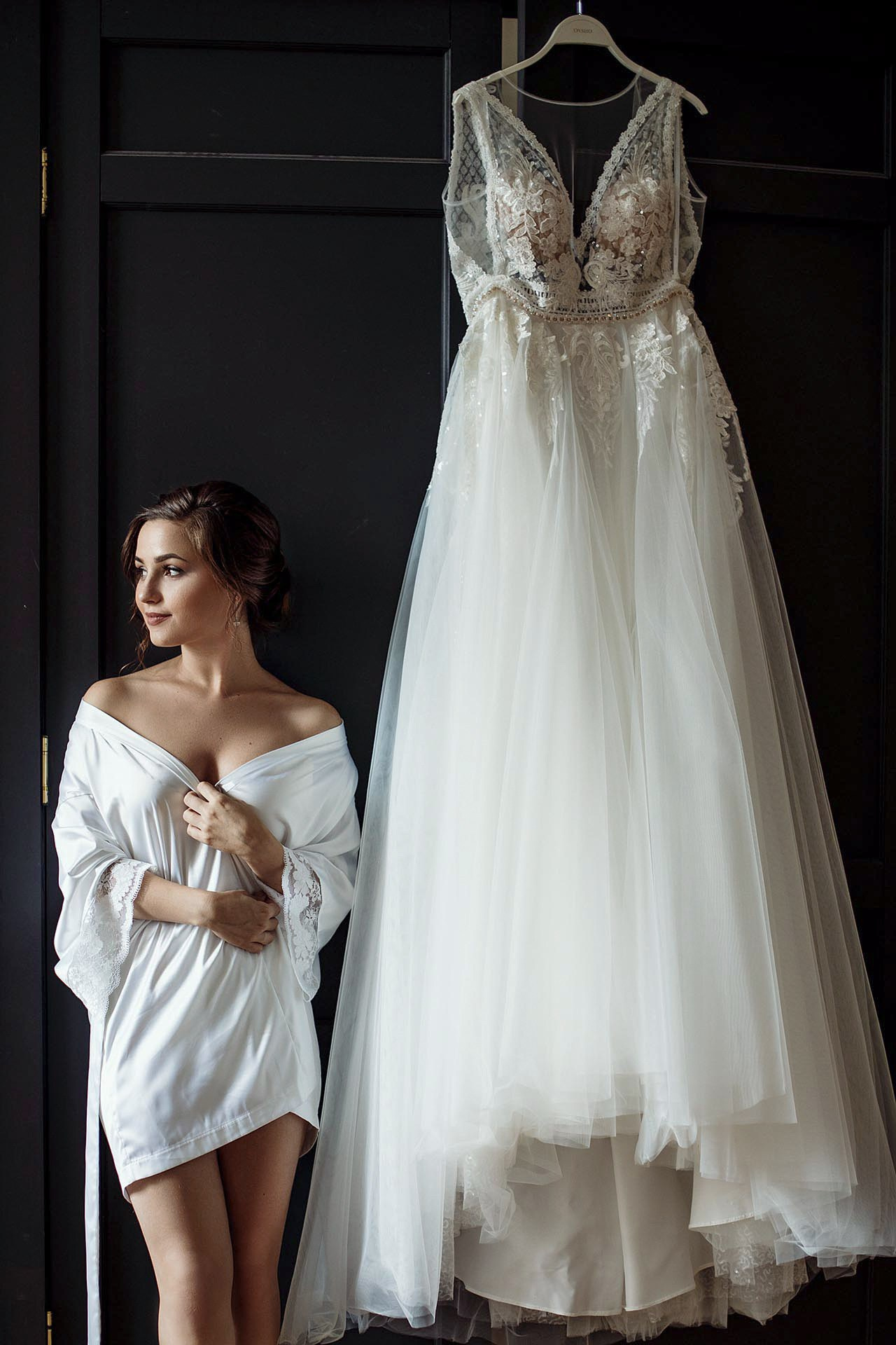 WEDDING PHOTO. Wedding and family photographer and videographer PA, NJ, NY, DE, MD