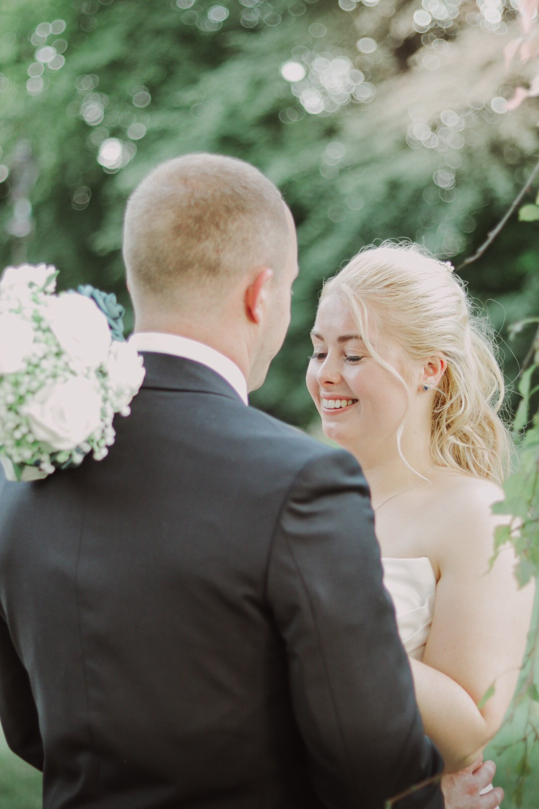 Couples. Lifestyle photographer Aleksandra Mach