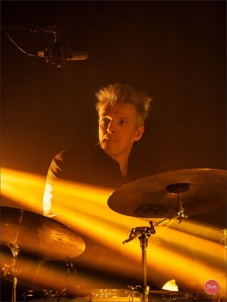 Christel Kern - La voie des Talents - 20 ans. Photographe à Strasbourg | Portraits, Studio, Enfants, Événements