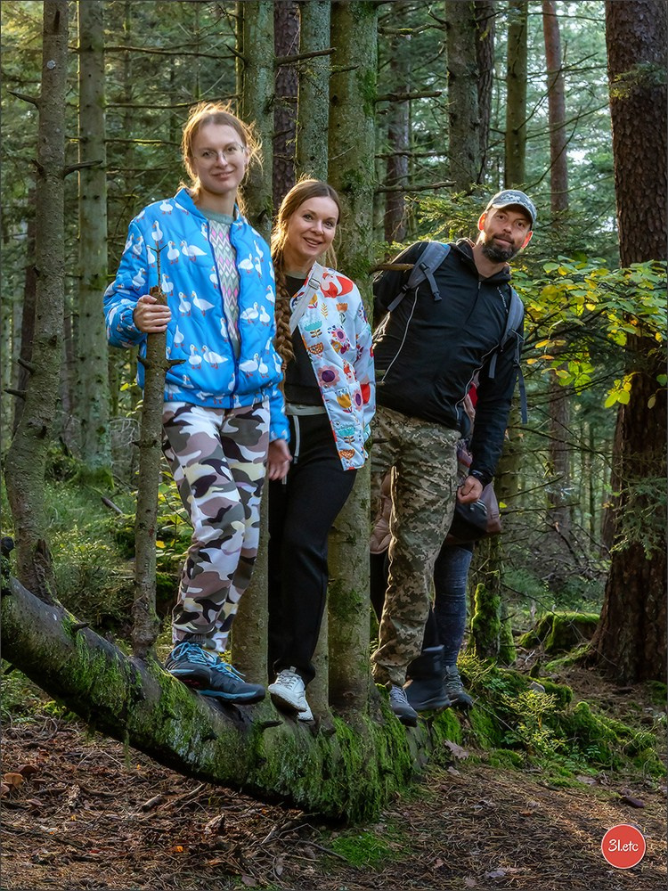 Ретрит в Эльзасе с Марией Ланг. Photographe à Strasbourg | Portraits, Studio, Enfants, Événements