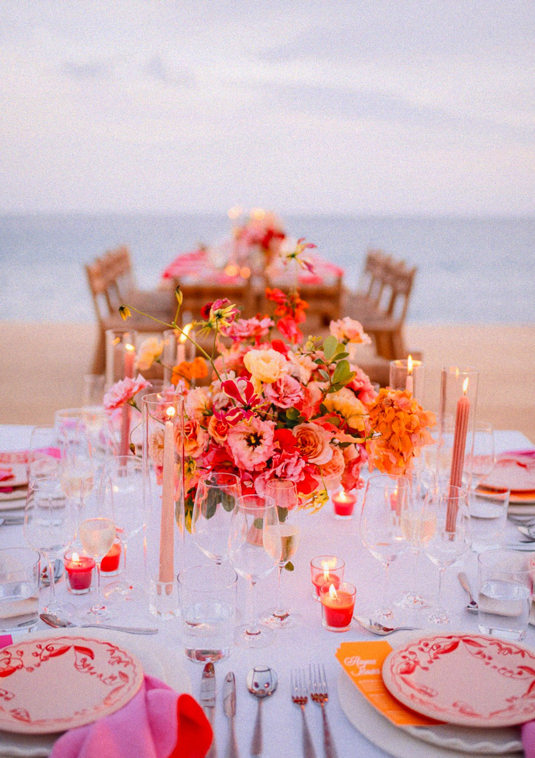 WEDDİNG  EVENT İN BODRUM. Eliana Plotskaya — Wedding Planner & Photographer in Bodrum and Istanbul