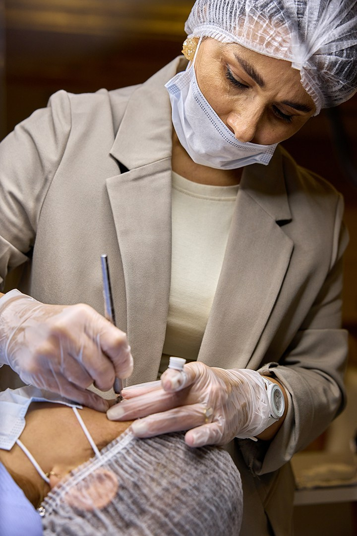 WULOP 2024 Baku Day 1. Photographer in Baku Kamran Enceladus