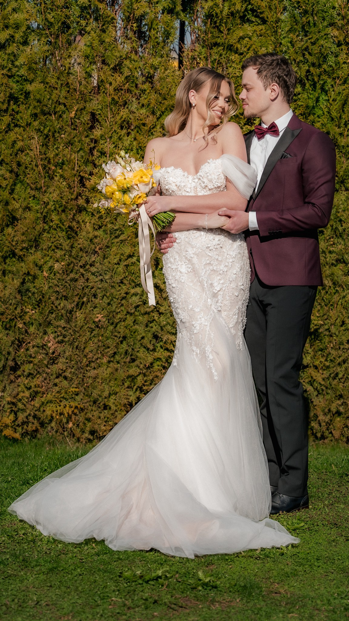 Iuliana & Misha. Dragosbaciuartphotographer