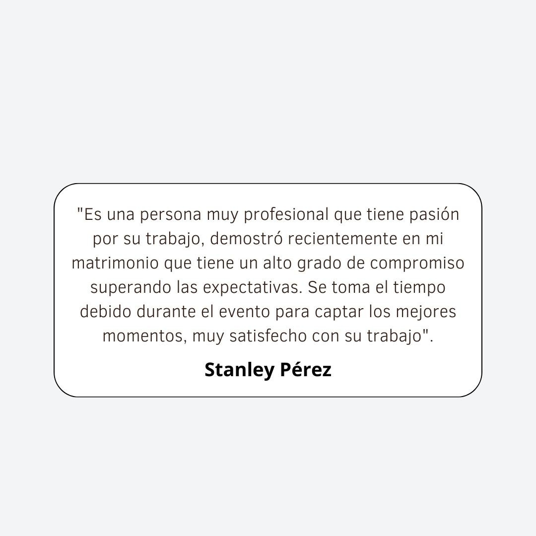 Karen Ortiz Photography / Fotógrafo profesional en Cali - Colombia