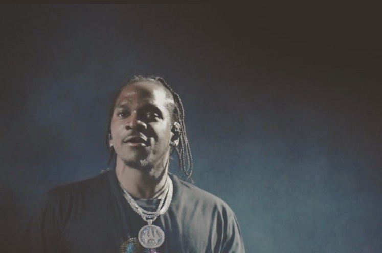 Lens Work From the Field 13