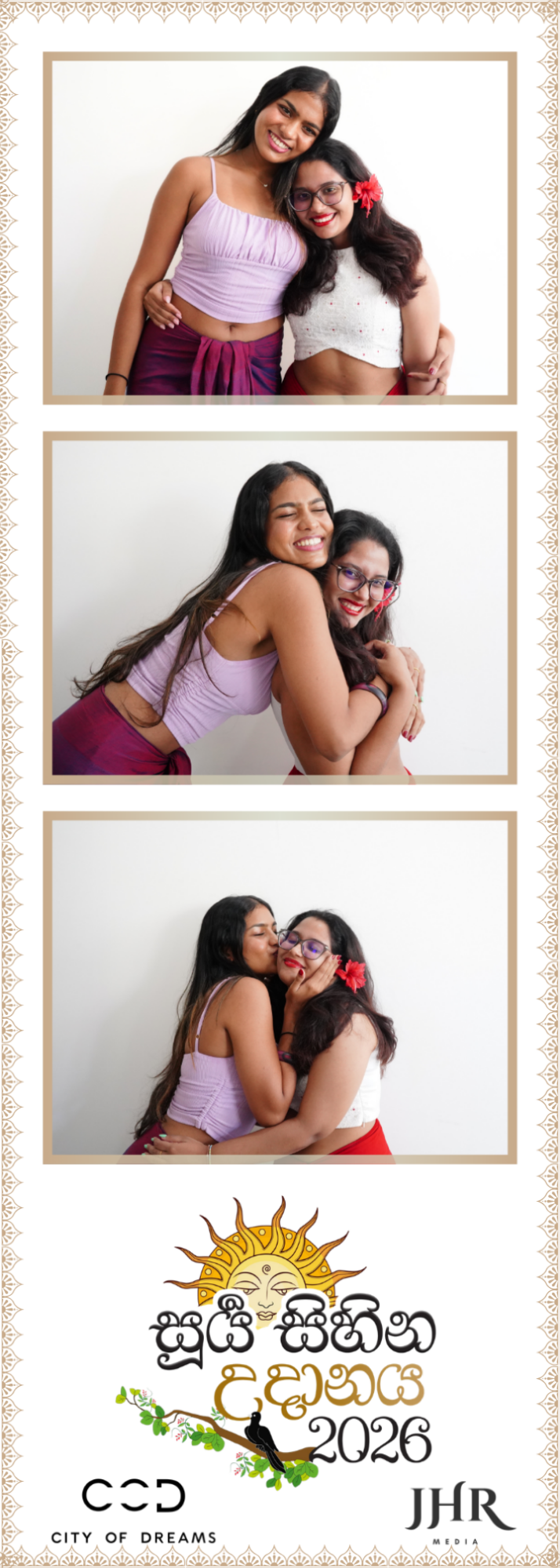 Photobooth