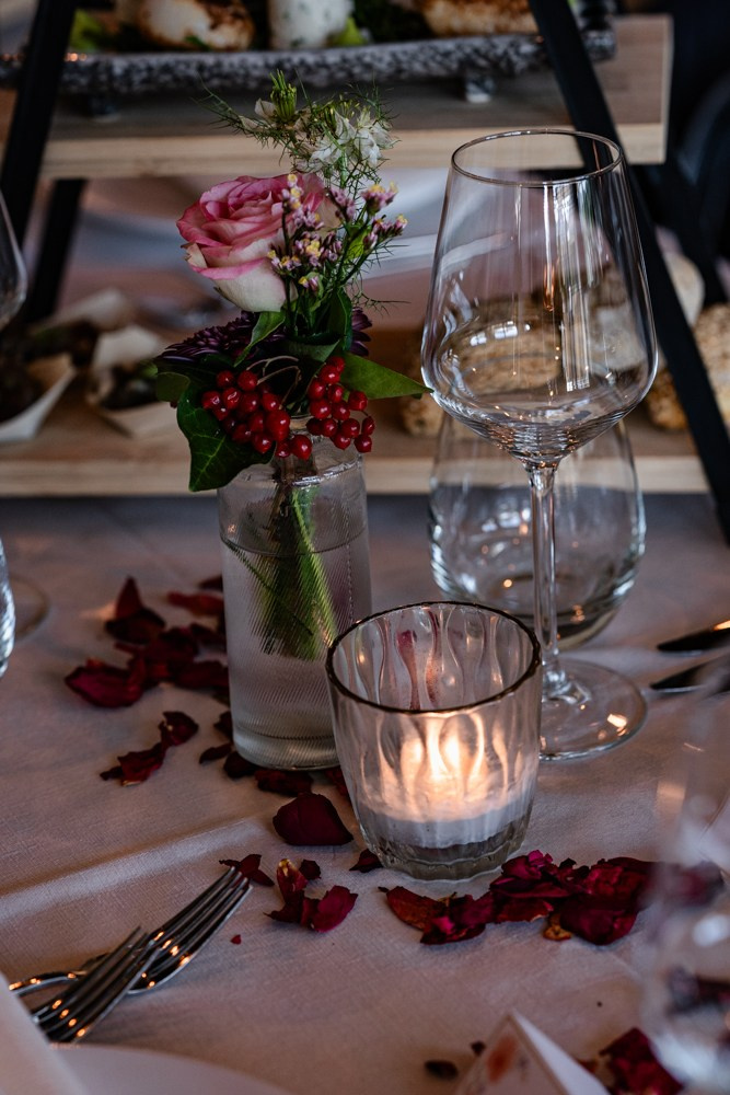 Edward & Daria. Tonya Kyrylenko photographer in London