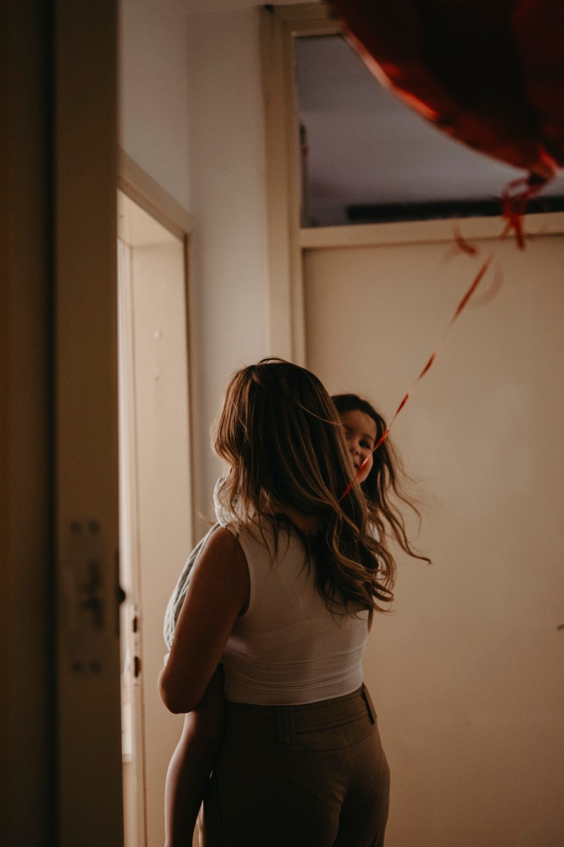 Marija Milan Masa i Dusan porodicno fotografisanje. Deciji i porodicni fotograf u Beogradu Oksana Skendzic