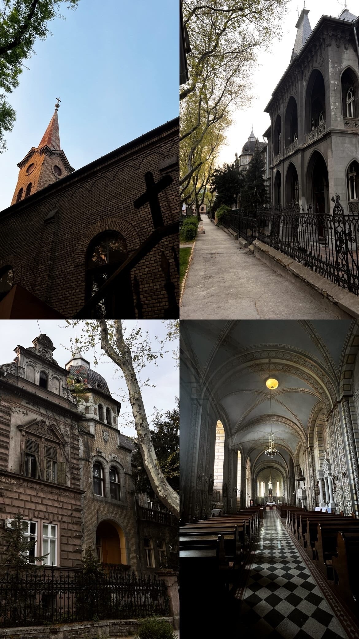 Еда+Недвижимость. Wedding photographer Batumi Tbilisi Georgia