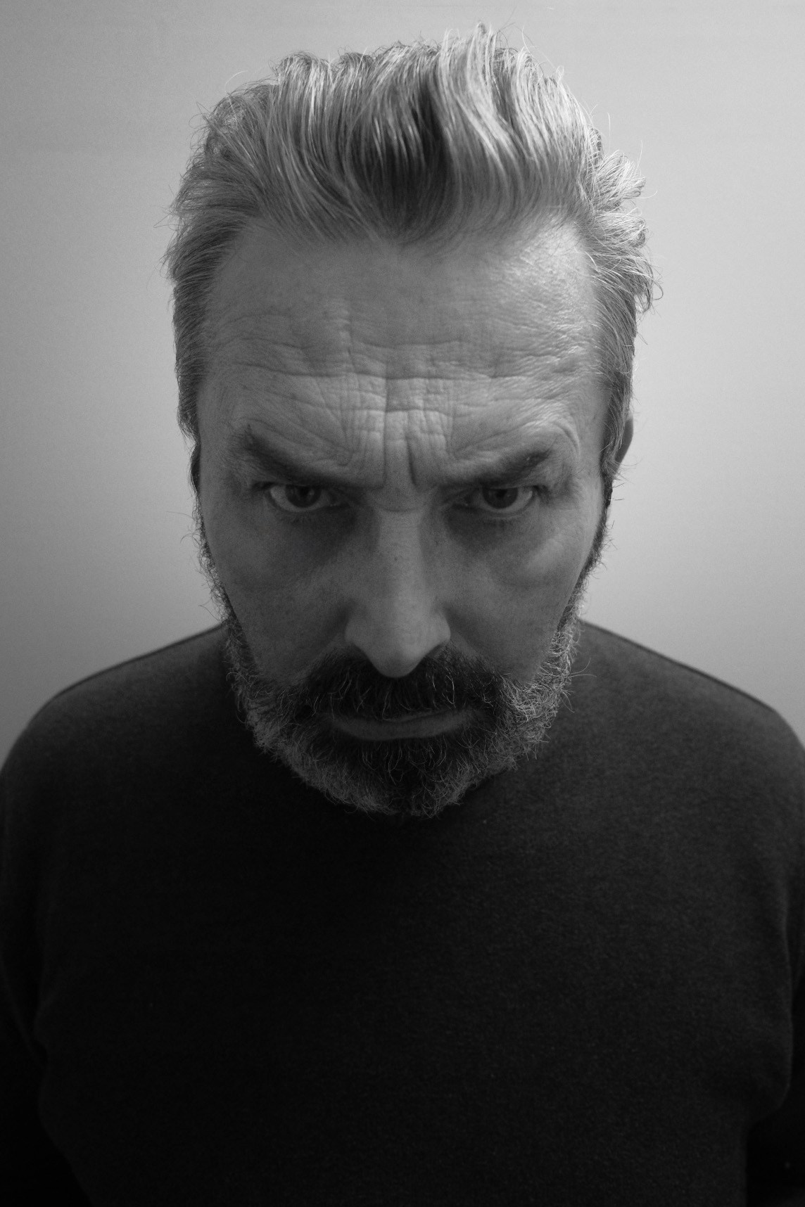Frédérick. Photographe à Rennes/Bruz