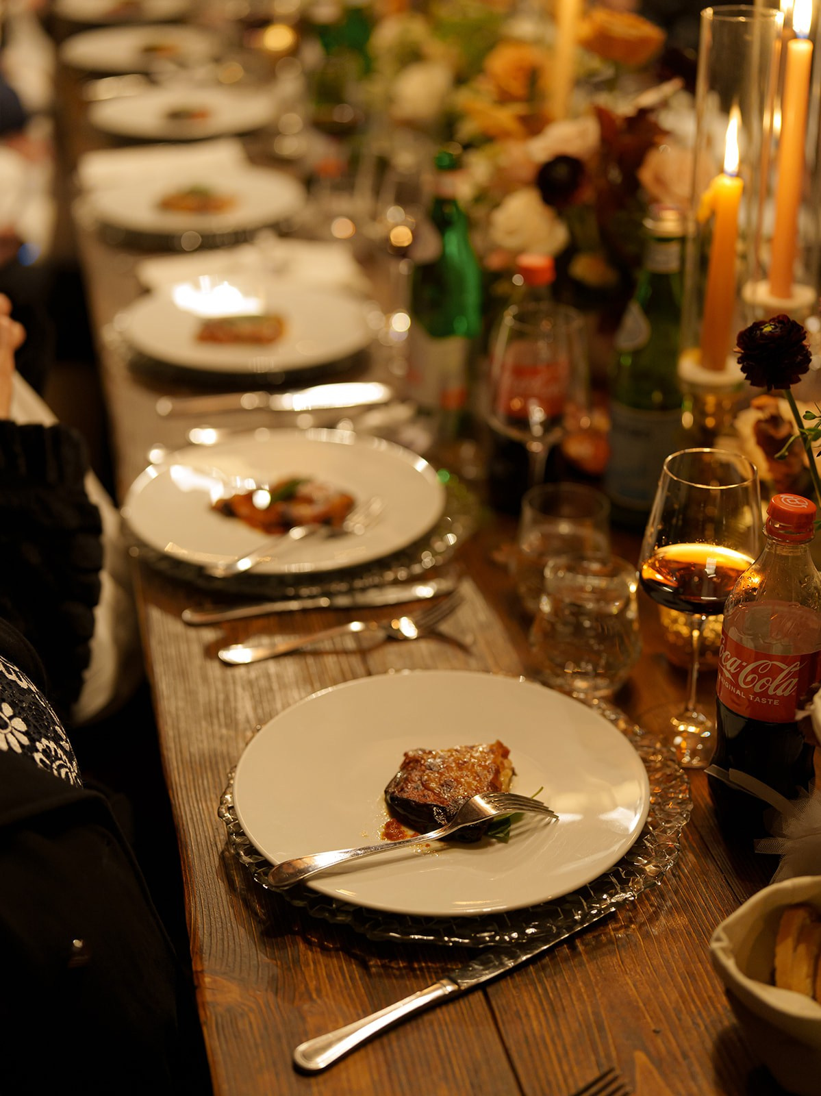 Lia & Neo (HWM). Bakasphoto wedding and lifestyle photography Latvia and Worldwide