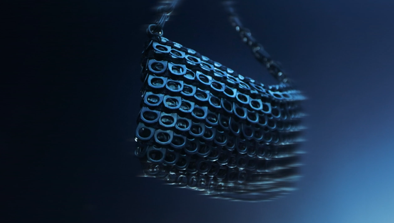 BTS ART PROJECT IN DESERT. Сhillfilms