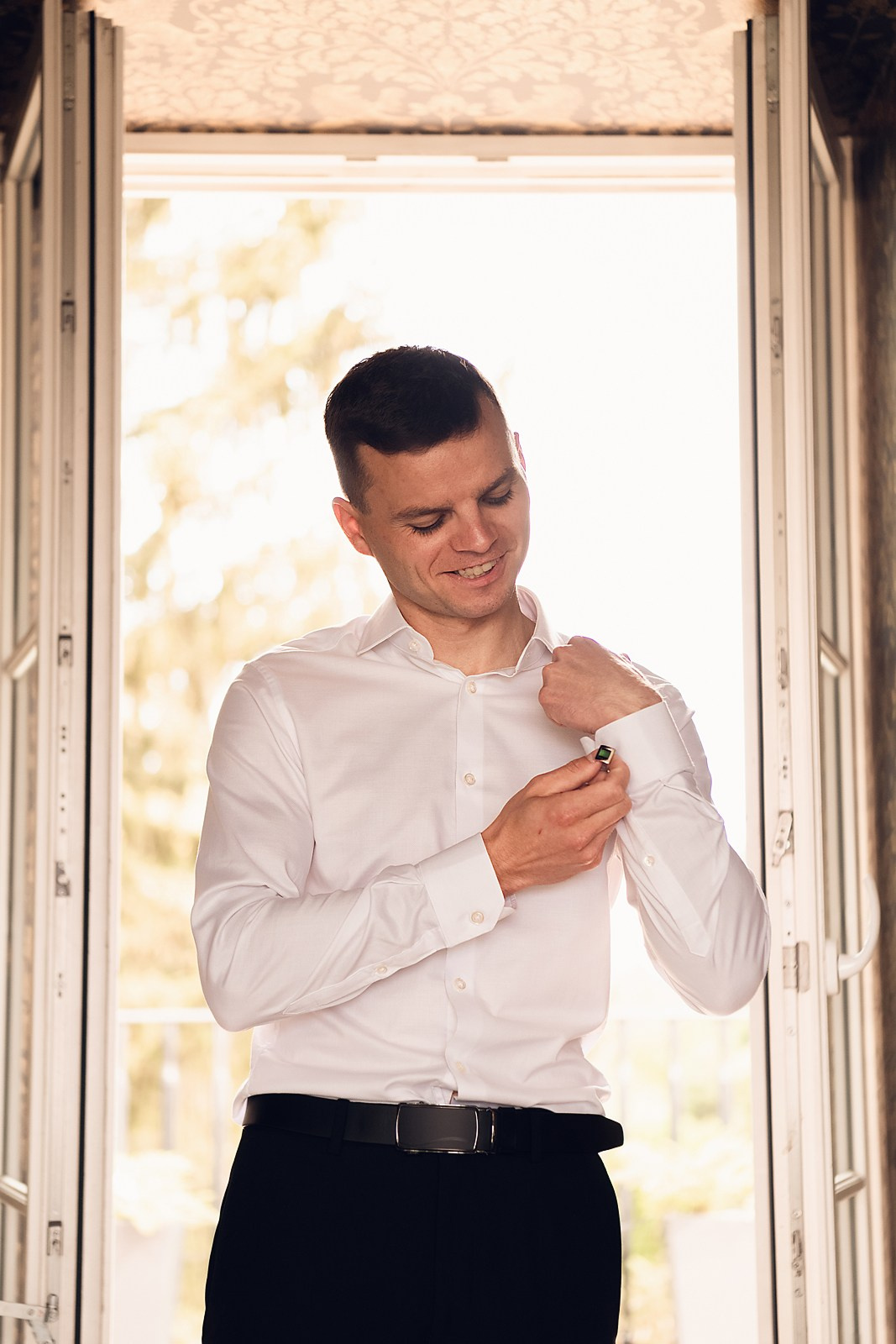 Liliia & Nazar. VideofotKA.pl