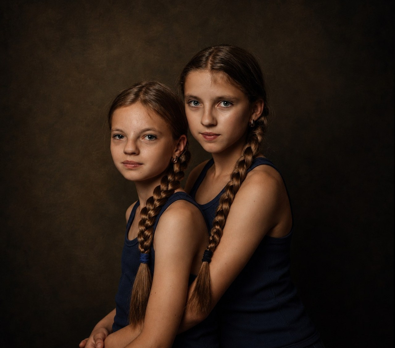 Testimonials. Family and Fine Art Photographer in Pickerington OH
