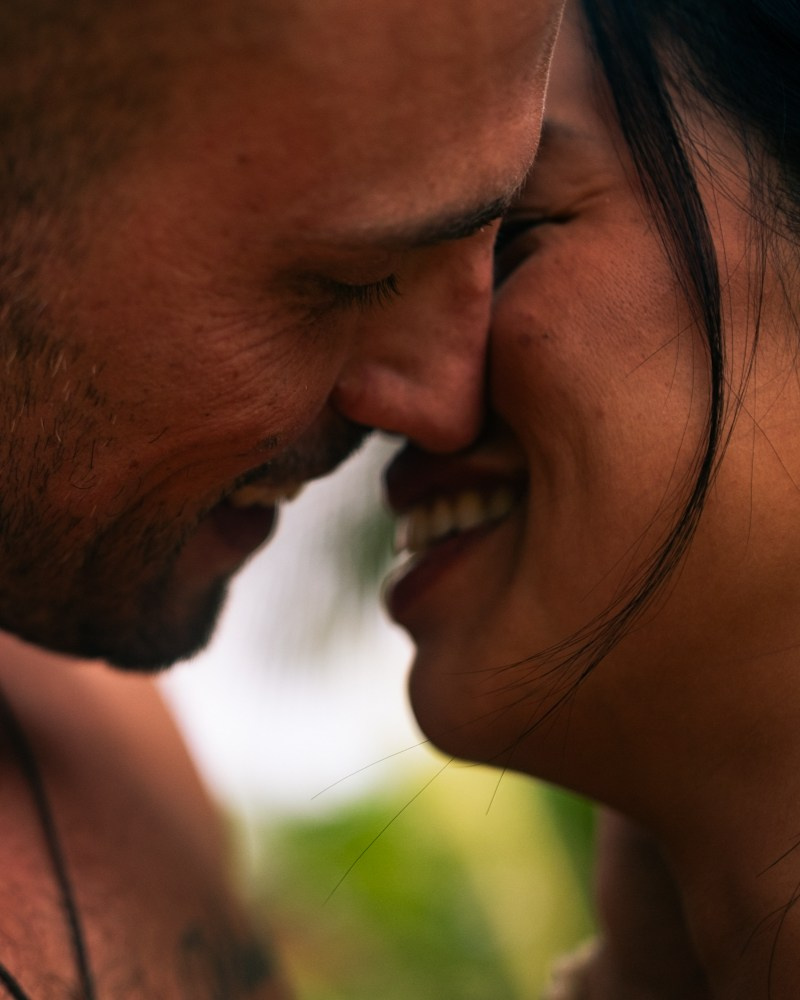 Couple Photography. Murat Bostan Fotografie für Events, kleine Hochzeiten und Portraitfotografie