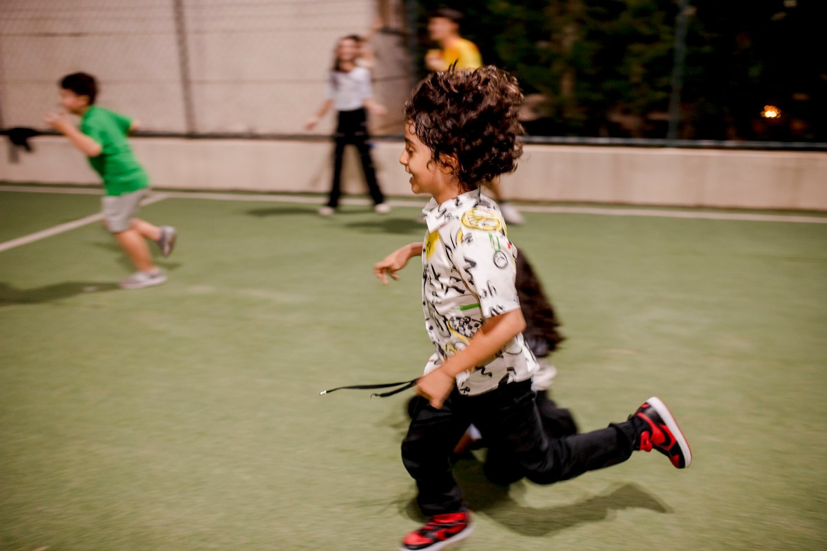 Benício - 8 anos. Fotógrafa de Eventos em São Paulo e Sorocaba Kika Damasceno