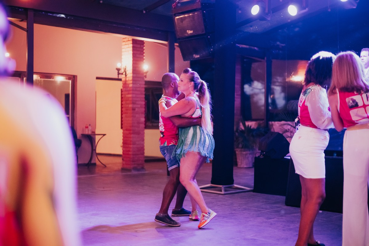 Micareta Massa - André Ribeiro. Fotógrafa de Eventos em São Paulo e Sorocaba Kika Damasceno