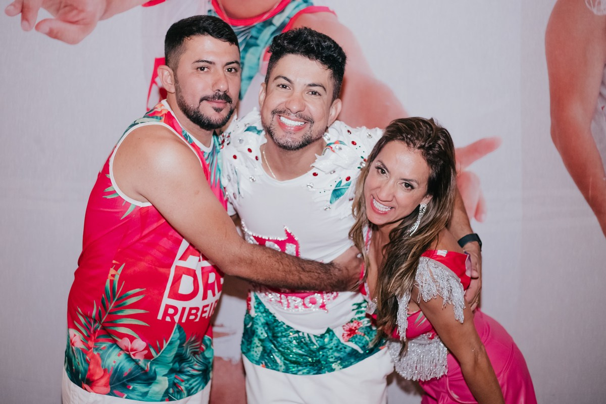 Micareta Massa - André Ribeiro. Fotógrafa de Eventos em São Paulo e Sorocaba Kika Damasceno