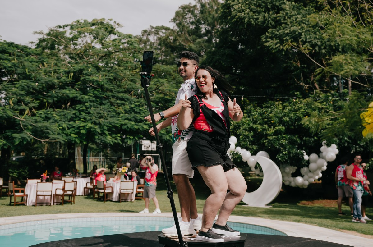 Micareta Massa - André Ribeiro. Fotógrafa de Eventos em São Paulo e Sorocaba Kika Damasceno