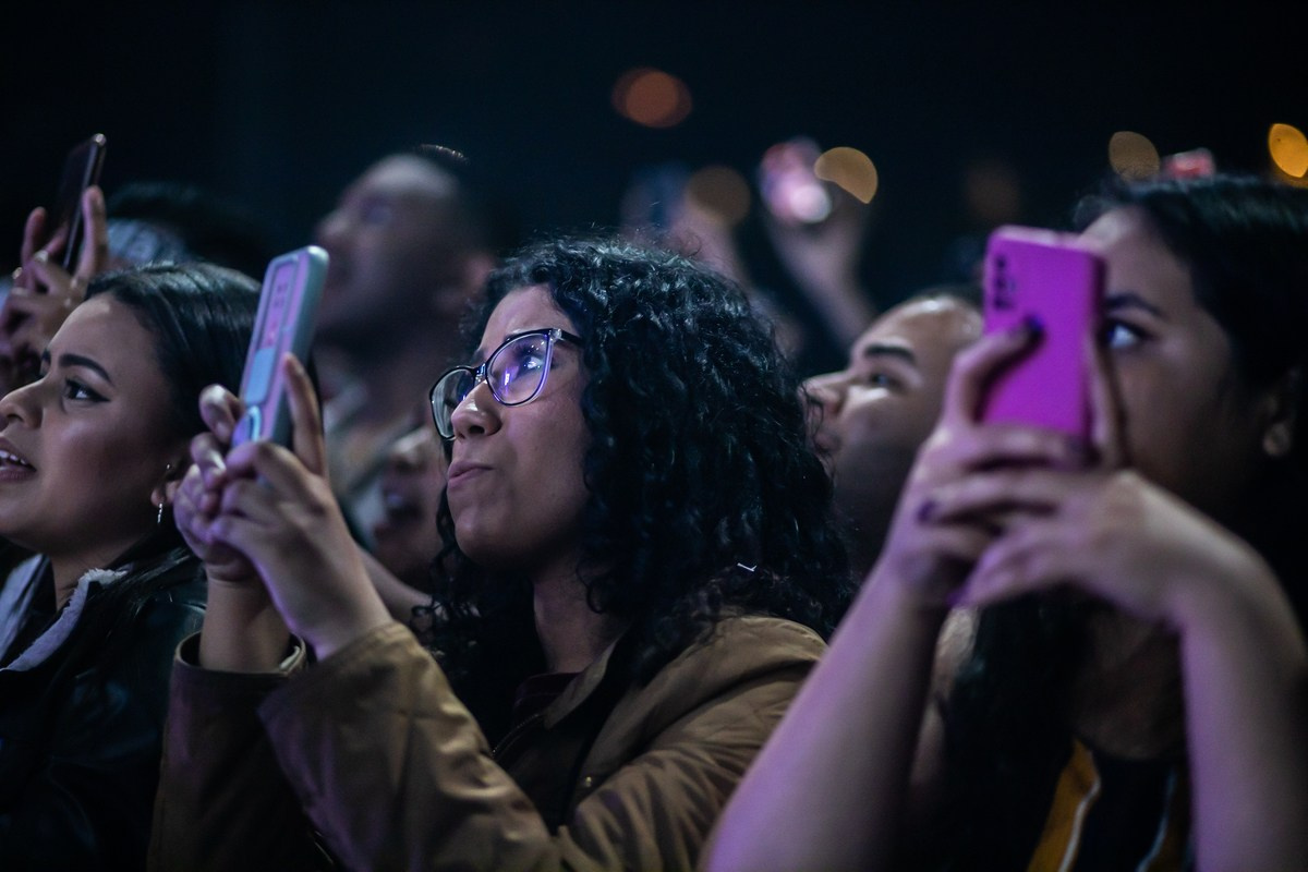 Priscilla Alcantara - Show em SP. Fotógrafa de Eventos em São Paulo e Sorocaba Kika Damasceno