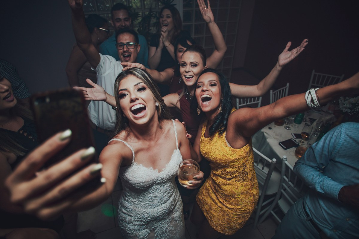 Tati e Tite | Casamento. Fotógrafa de Eventos em São Paulo e Sorocaba Kika Damasceno