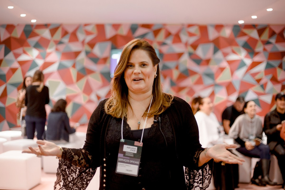 Abcasa 2019 - Dani Sakurai. Fotógrafa de Eventos em São Paulo e Sorocaba Kika Damasceno