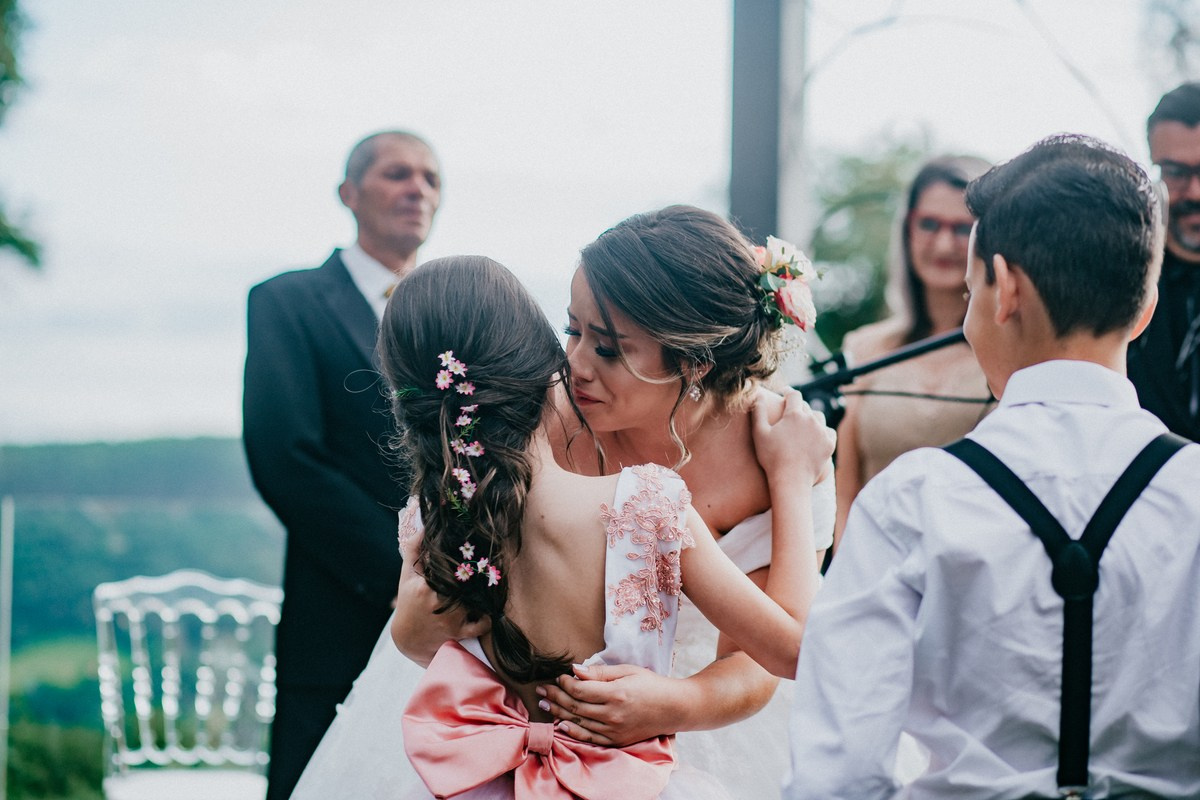 Felipe e Letícia. Fotógrafa de Eventos em São Paulo e Sorocaba Kika Damasceno