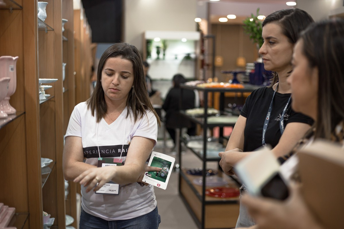 Abcasa 2019 - Dani Sakurai. Fotógrafa de Eventos em São Paulo e Sorocaba Kika Damasceno