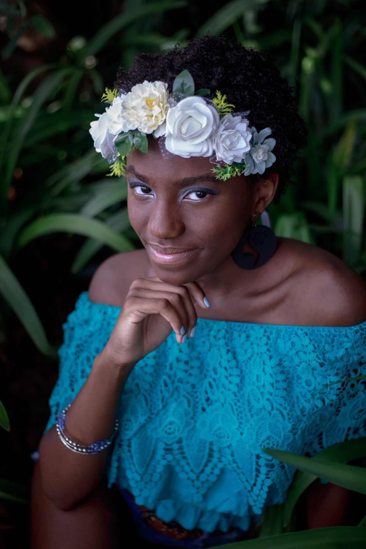Naomi. Fotógrafa de Eventos em São Paulo e Sorocaba Kika Damasceno