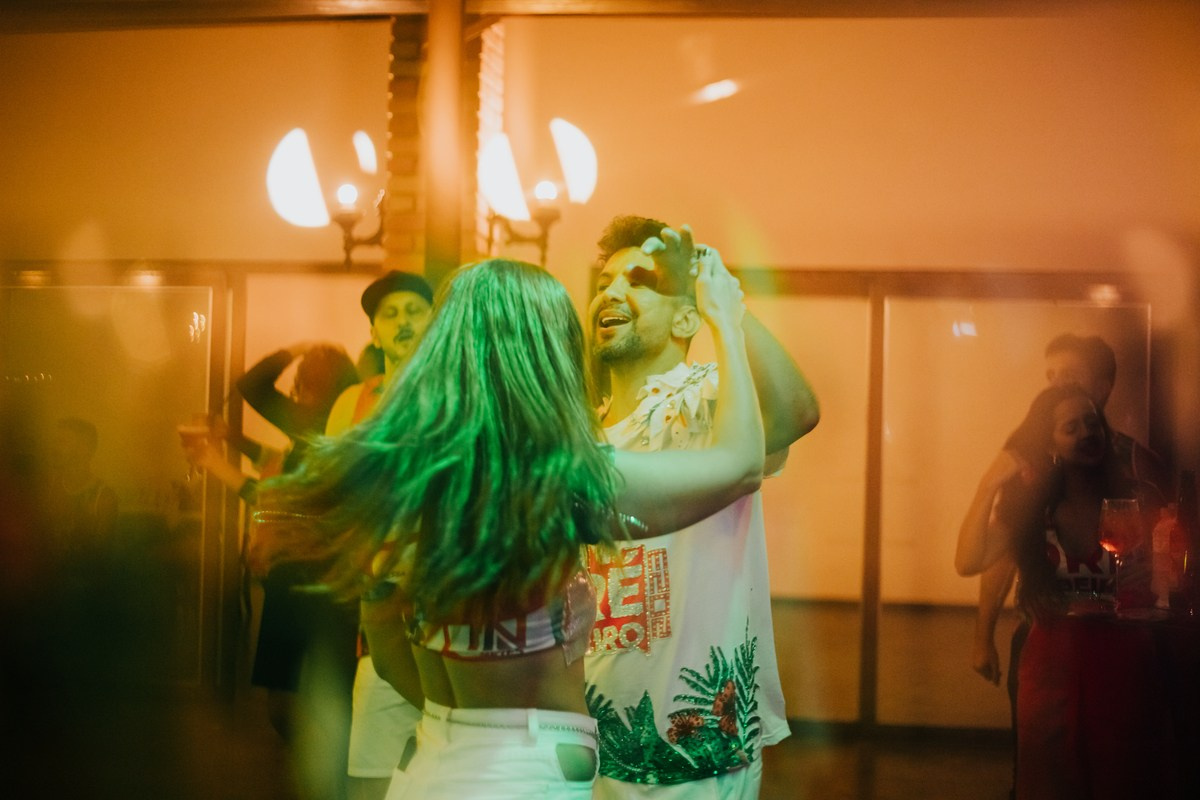 Micareta Massa - André Ribeiro. Fotógrafa de Eventos em São Paulo e Sorocaba Kika Damasceno