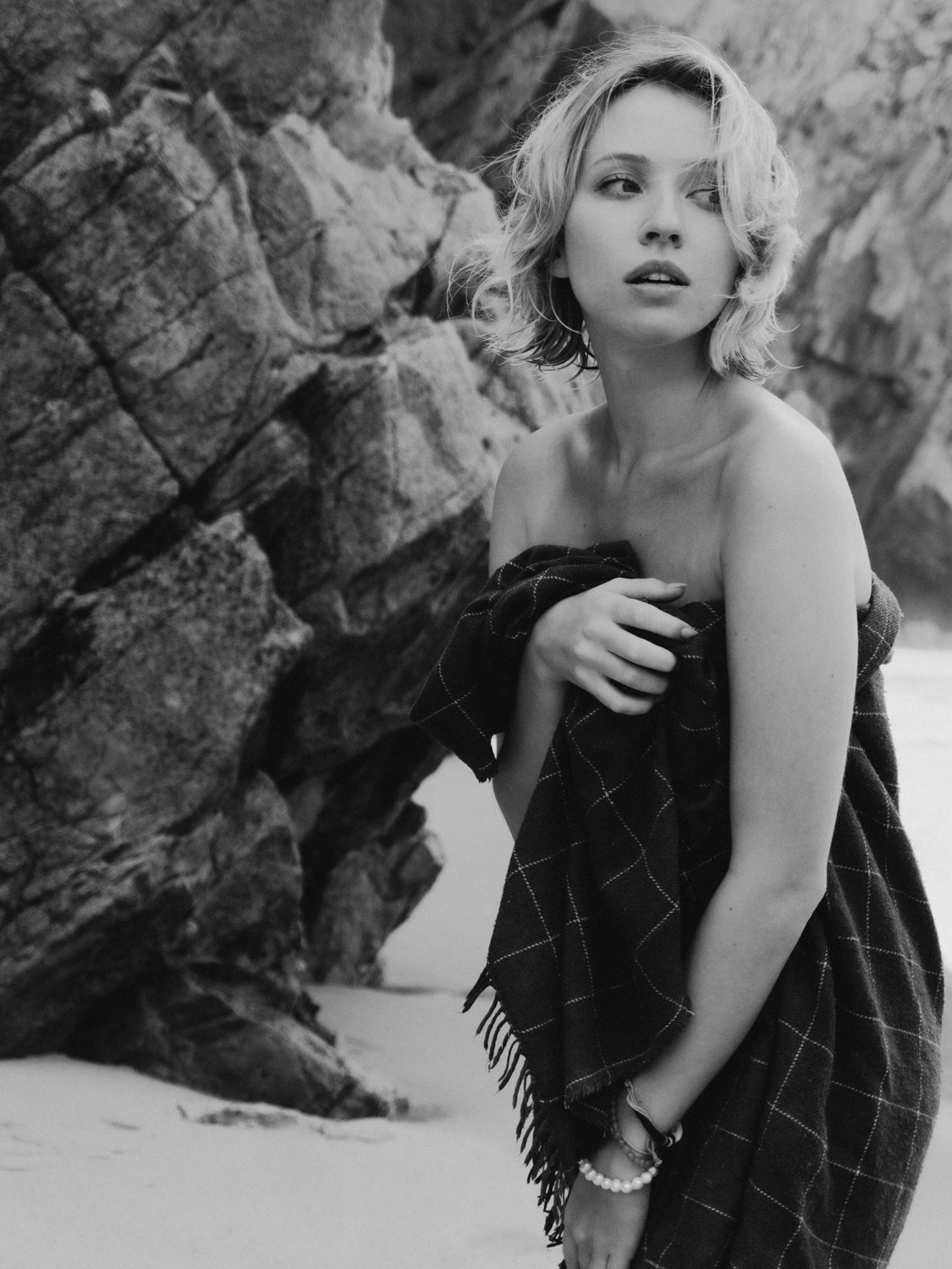 Polya. Lisbon Event Photographer