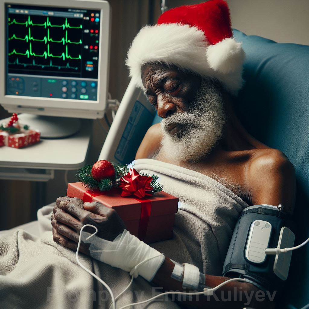 Created my world in the program MIdjourney AI. Emin Kuliyev — Award-Winning Wedding Photojournalist NYC & USA | Best Wedding Photographer Known for Candid, Timeless Moments