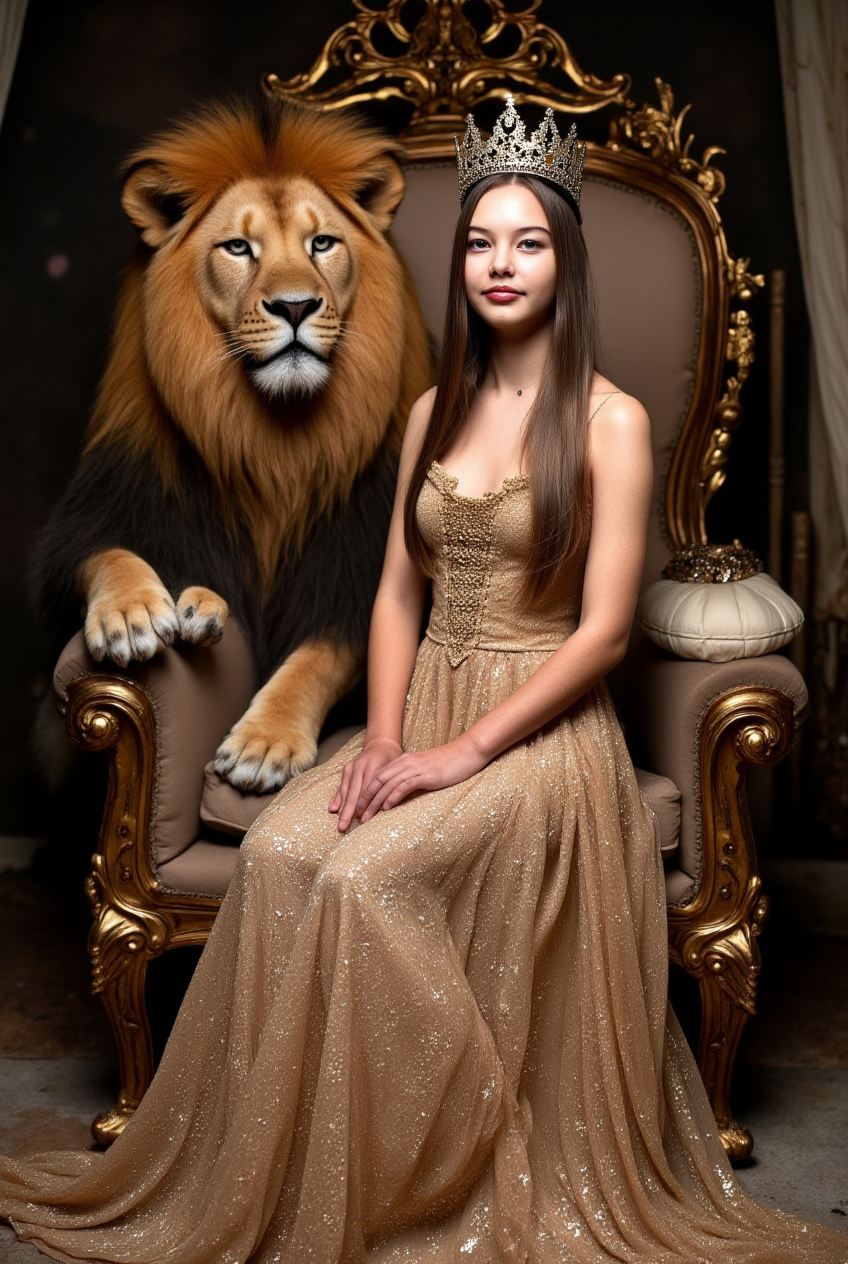 Daria. PHOTOgrapher Germany MARBURG