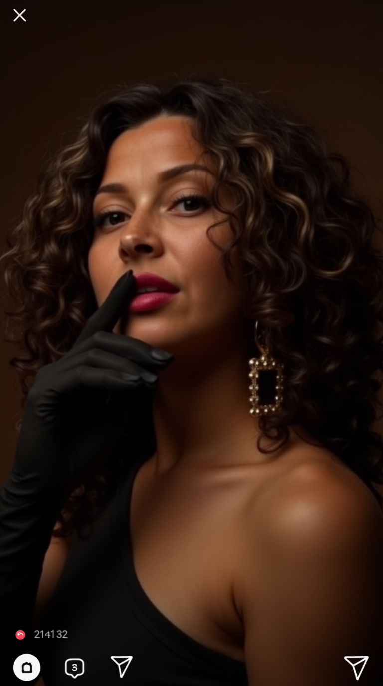 Anastasija. PHOTOgrapher Germany MARBURG