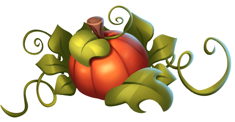 Other. Mark Khabib Artist