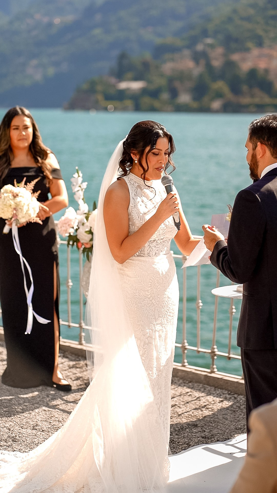 Amber and Christian Como. Photographer in Rome. Eugenio Photographer in Rome Photography in Rome