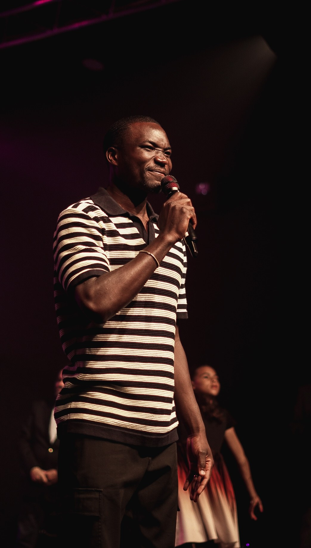 Corporate. We are illustra. Where creativity meets strategy