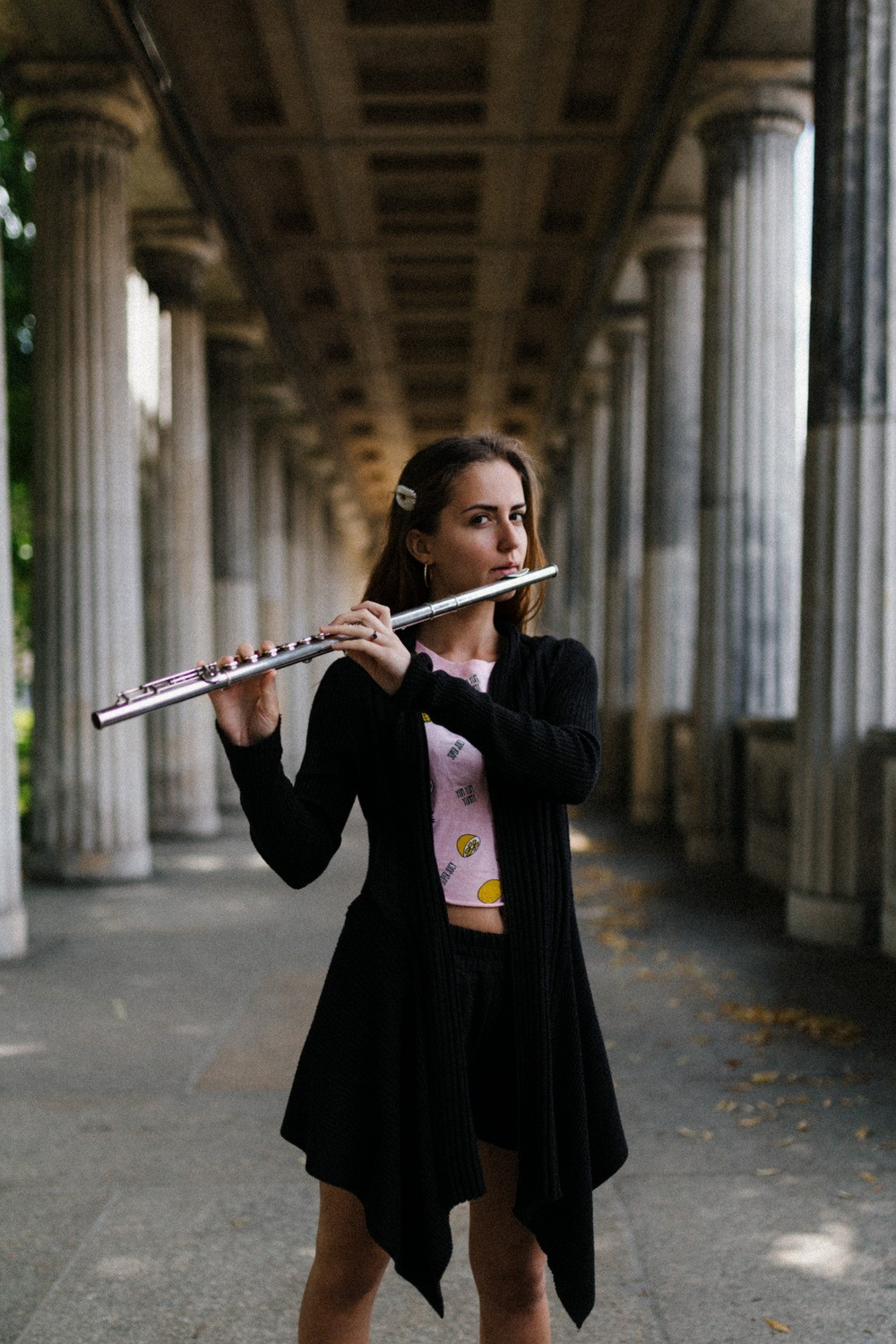 Berlin 🇩🇪. Photokostin.com