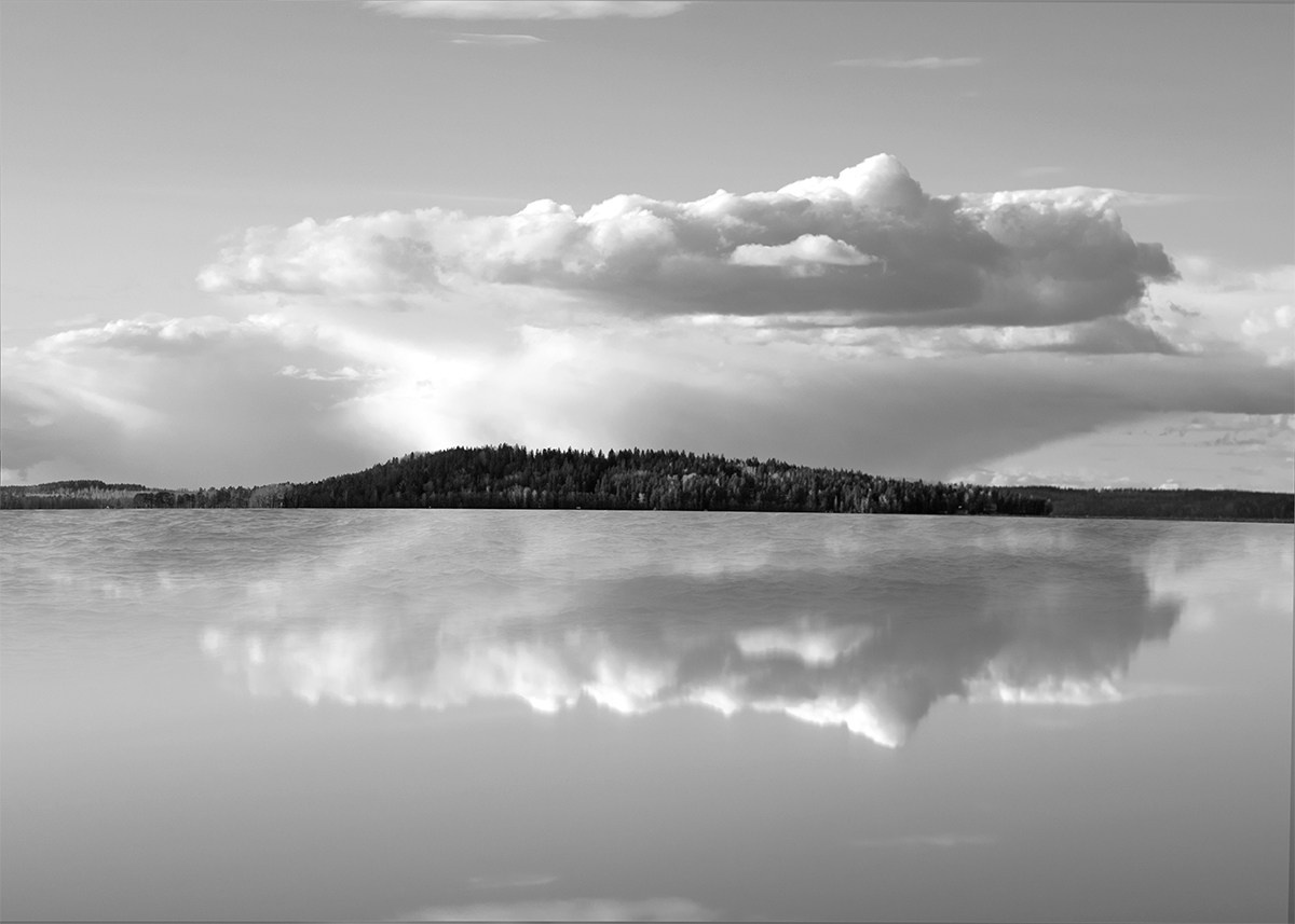 Portfolio. Oksana Zhila, Photographer, Visual Artist, Finland