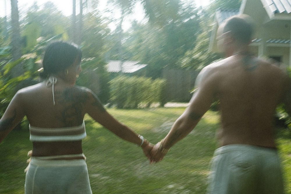 Couple Photography. Murat Bostan Fotografie für Events, kleine Hochzeiten und Portraitfotografie