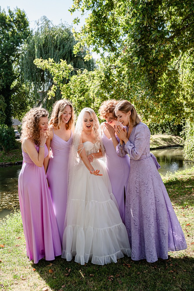 Edward & Daria. Tonya Kyrylenko photographer in London