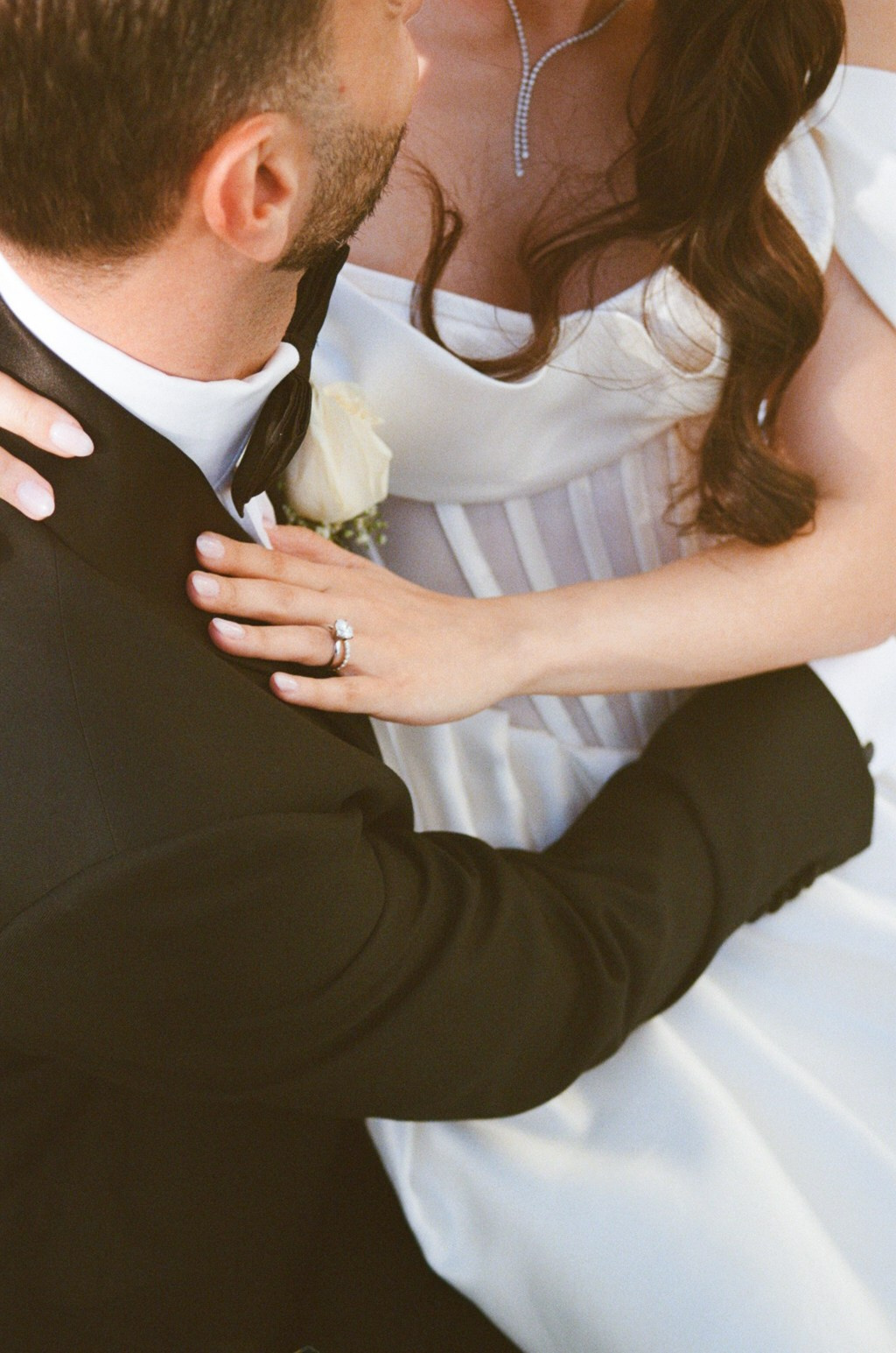2025.10.04 Muhannad and Nairy. Sura Moments | Southern California Wedding Photo & Video