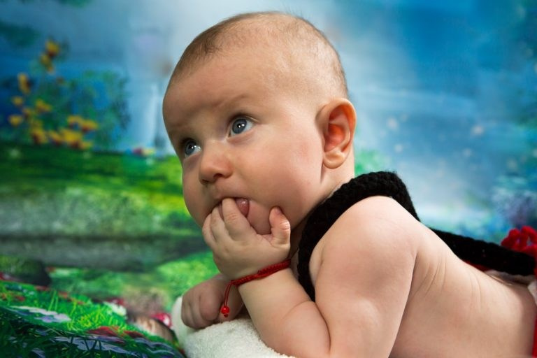 Fotograf Botez Fotograf Focșani